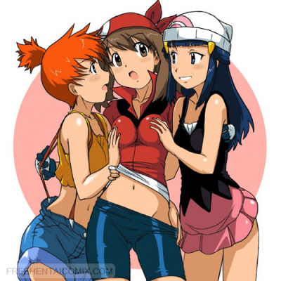 giant mario and pokemon gallery page 10 full