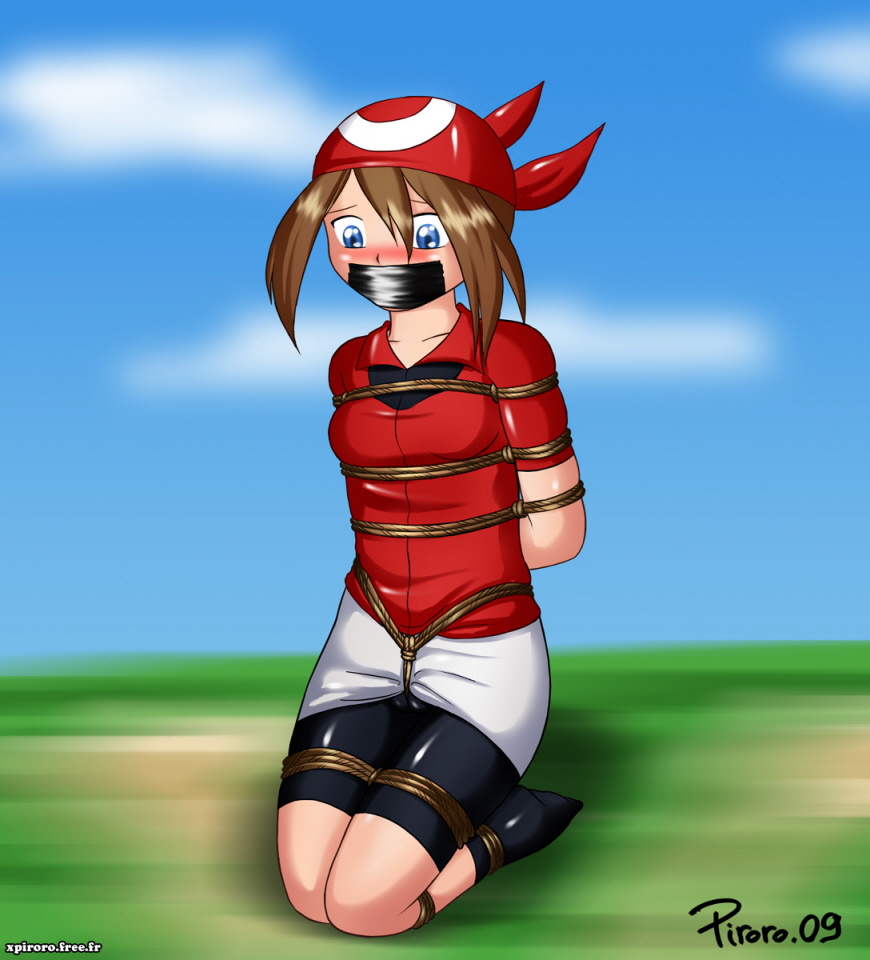 giant mario and pokemon gallery page 6 full