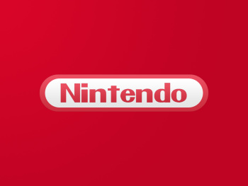 giant mario and pokemon gallery cover