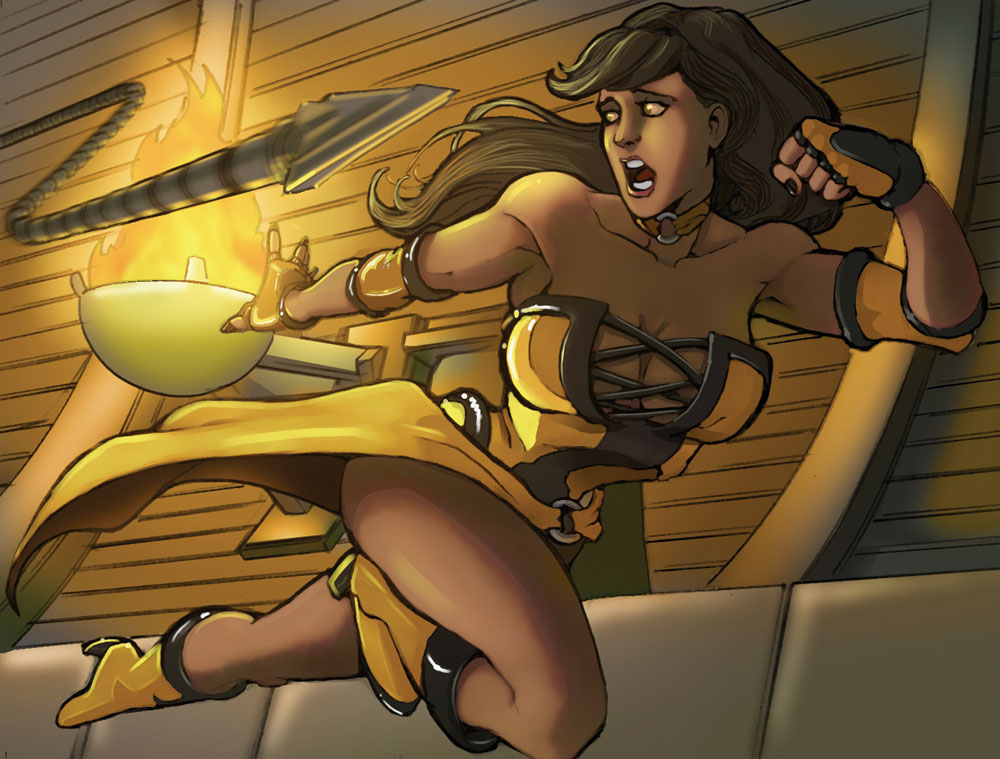 Tanya page 10 full