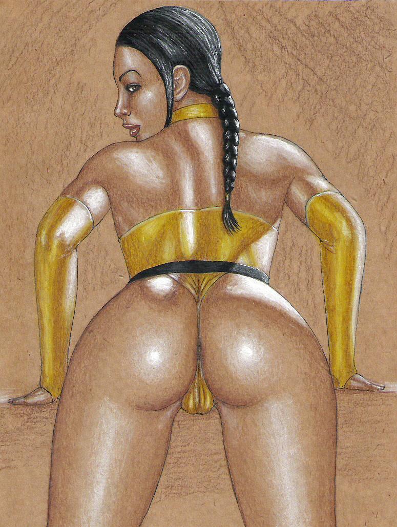 Tanya page 2 full