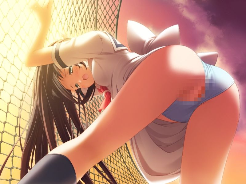 hentai pics 235 page 5 full