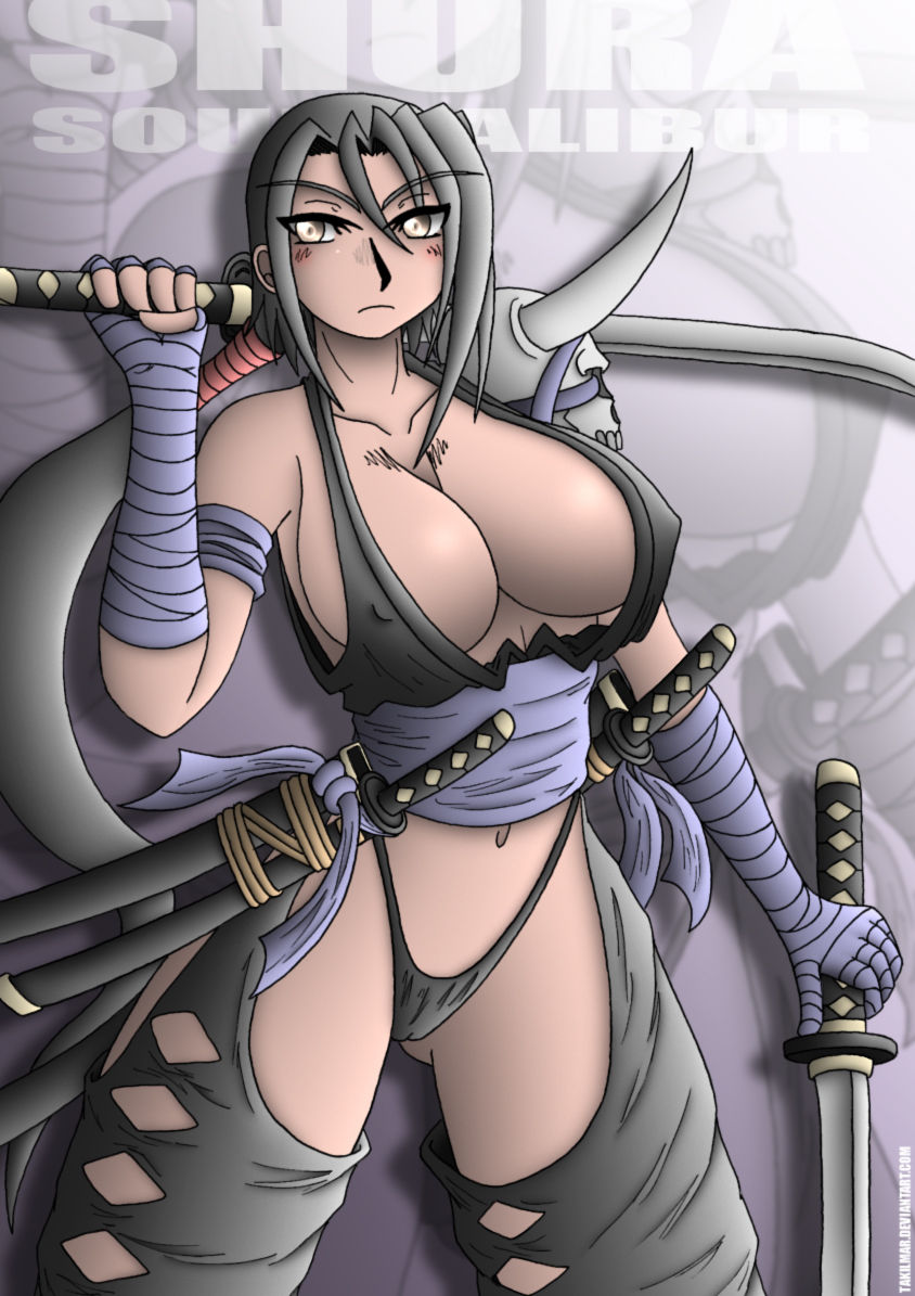 Shura page 4 full