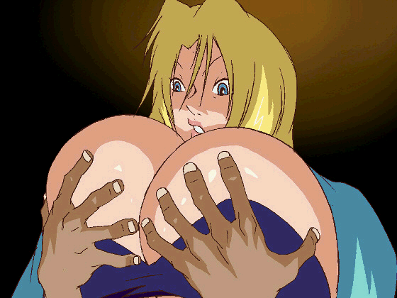 Kasumigake Ni page 5 full
