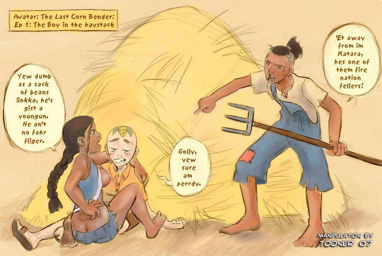 avatar the last airbender image collection 01 page 10 full