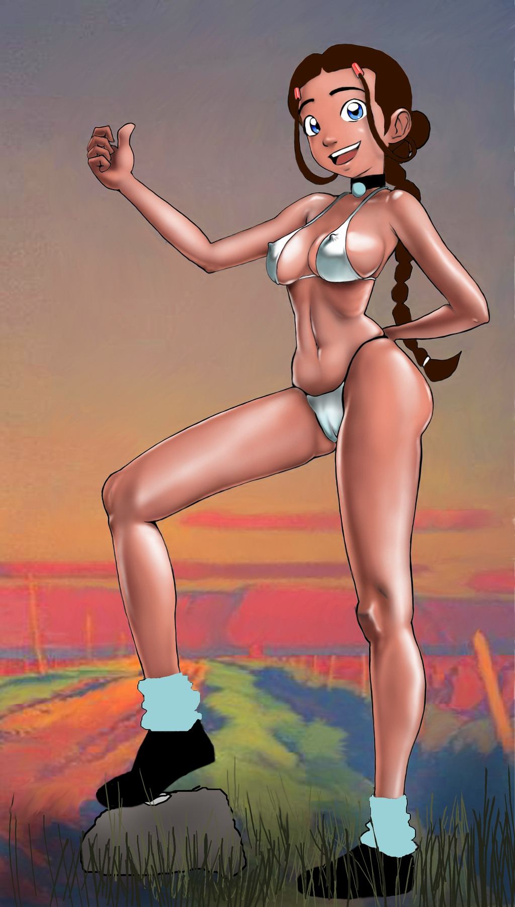 avatar the last airbender image collection 01 page 3 full