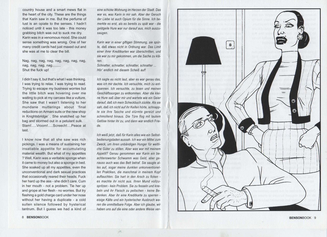 Benson Book #9: Rubber Dolly page 3 full