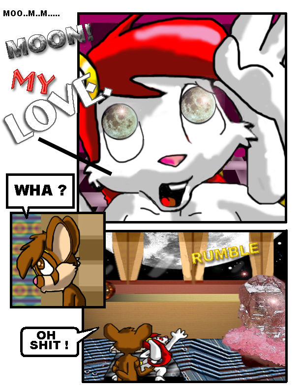 The 5th Phrase page 7 full