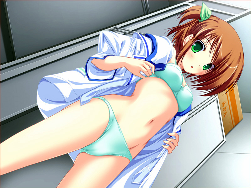 Underwear and Linguire Gallery page 4 full