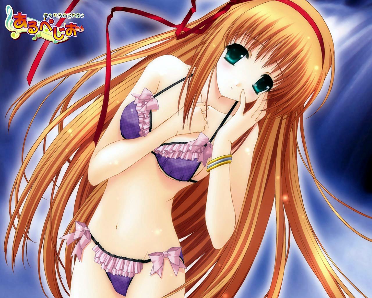 Underwear and Linguire Gallery page 8 full
