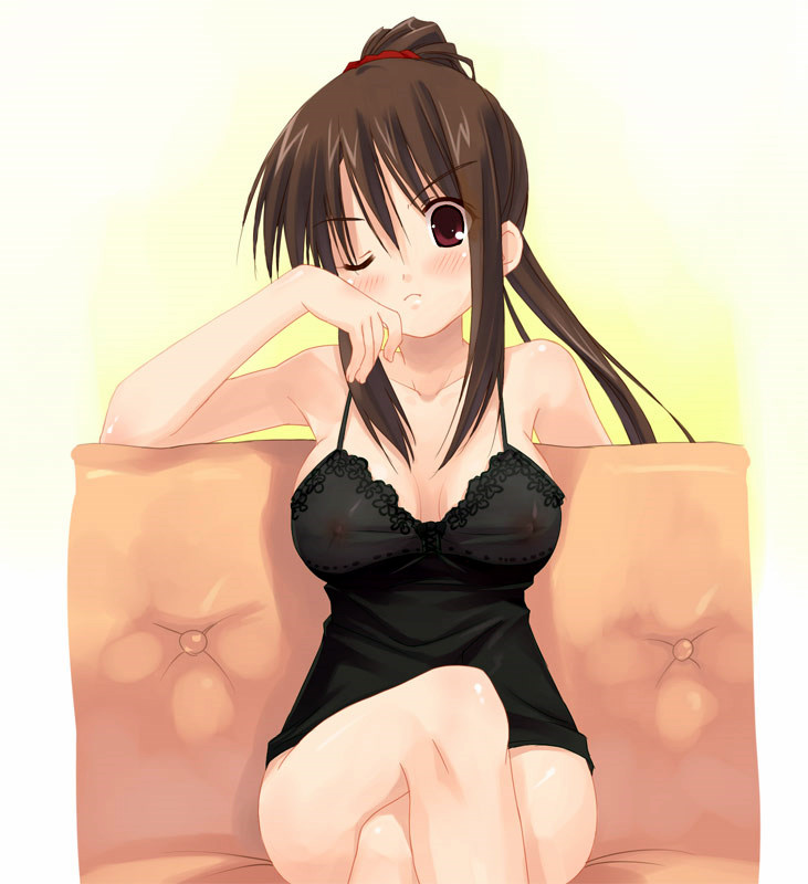 Underwear and Linguire Gallery page 9 full