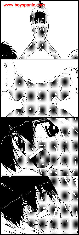 boy torture pics page 4 full