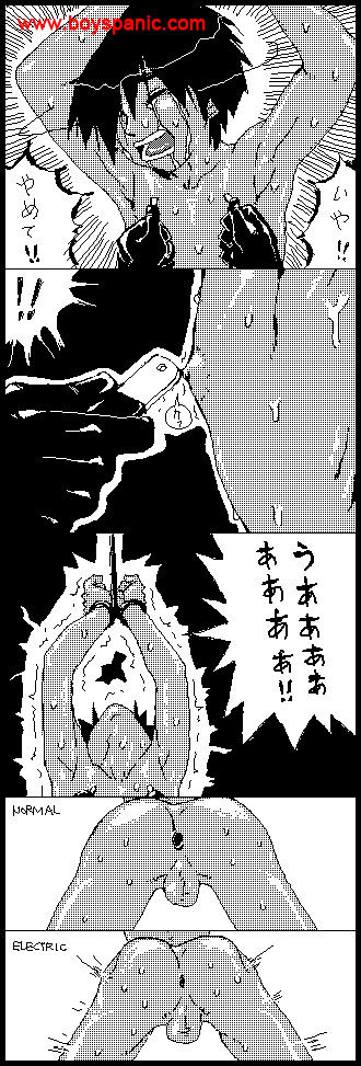 boy torture pics page 6 full