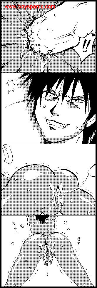 boy torture pics page 7 full