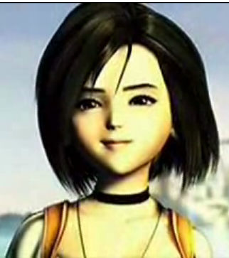 Princess_Garnet_Til_Alexandros_XVII_Final_Fantasy_IX page 2 full