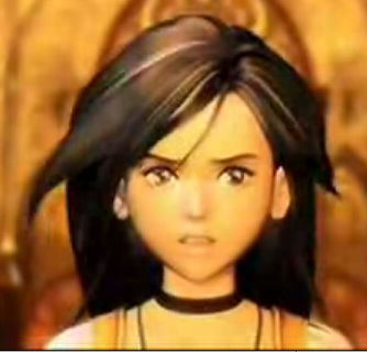 Princess_Garnet_Til_Alexandros_XVII_Final_Fantasy_IX page 4 full