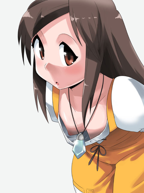 Princess_Garnet_Til_Alexandros_XVII_Final_Fantasy_IX page 7 full