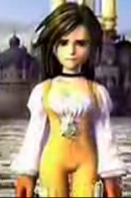 Princess_Garnet_Til_Alexandros_XVII_Final_Fantasy_IX page 8 full