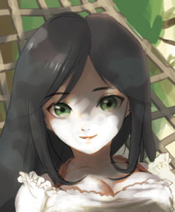 Princess_Garnet_Til_Alexandros_XVII_Final_Fantasy_IX cover