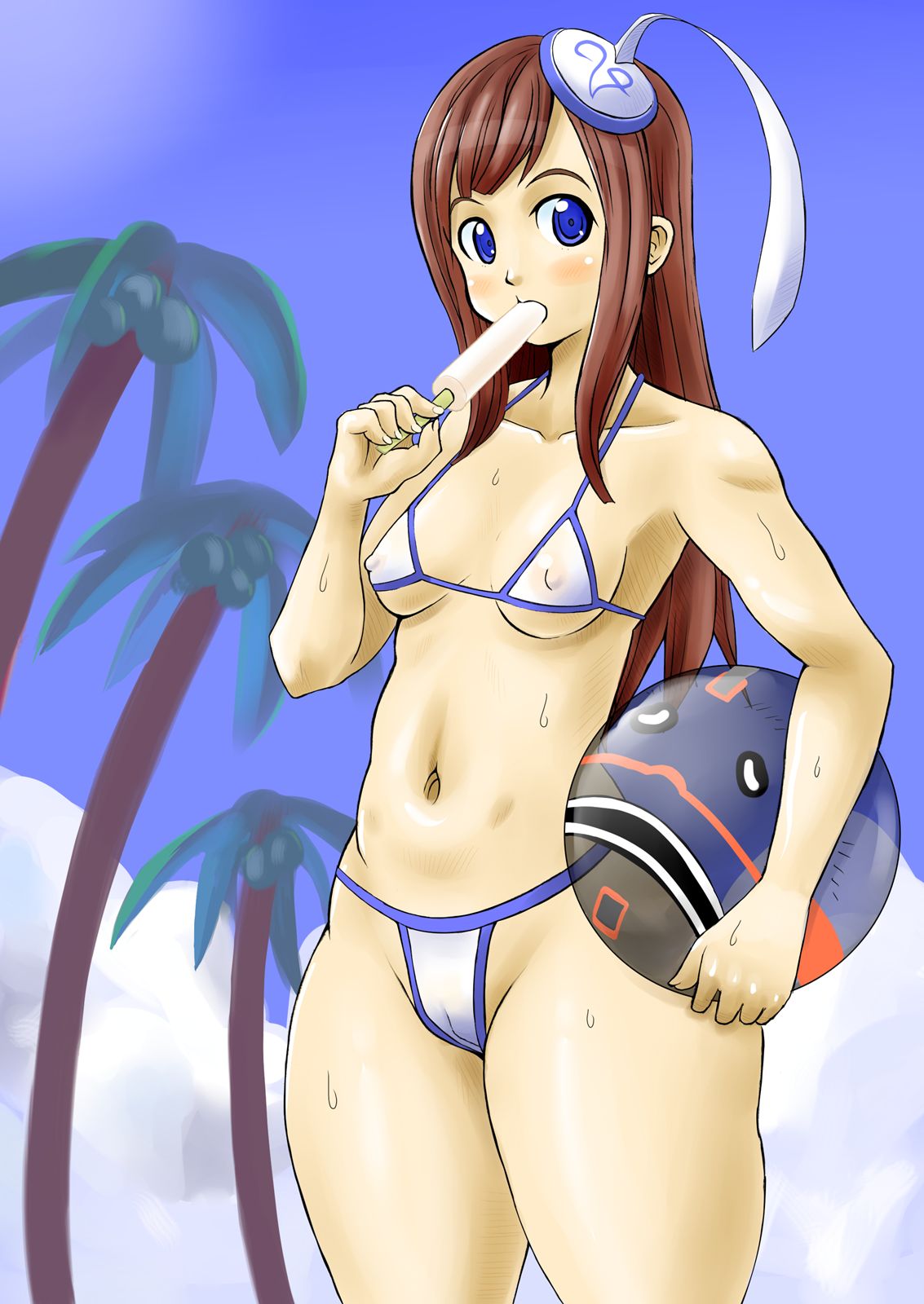 Sutapo! page 5 full