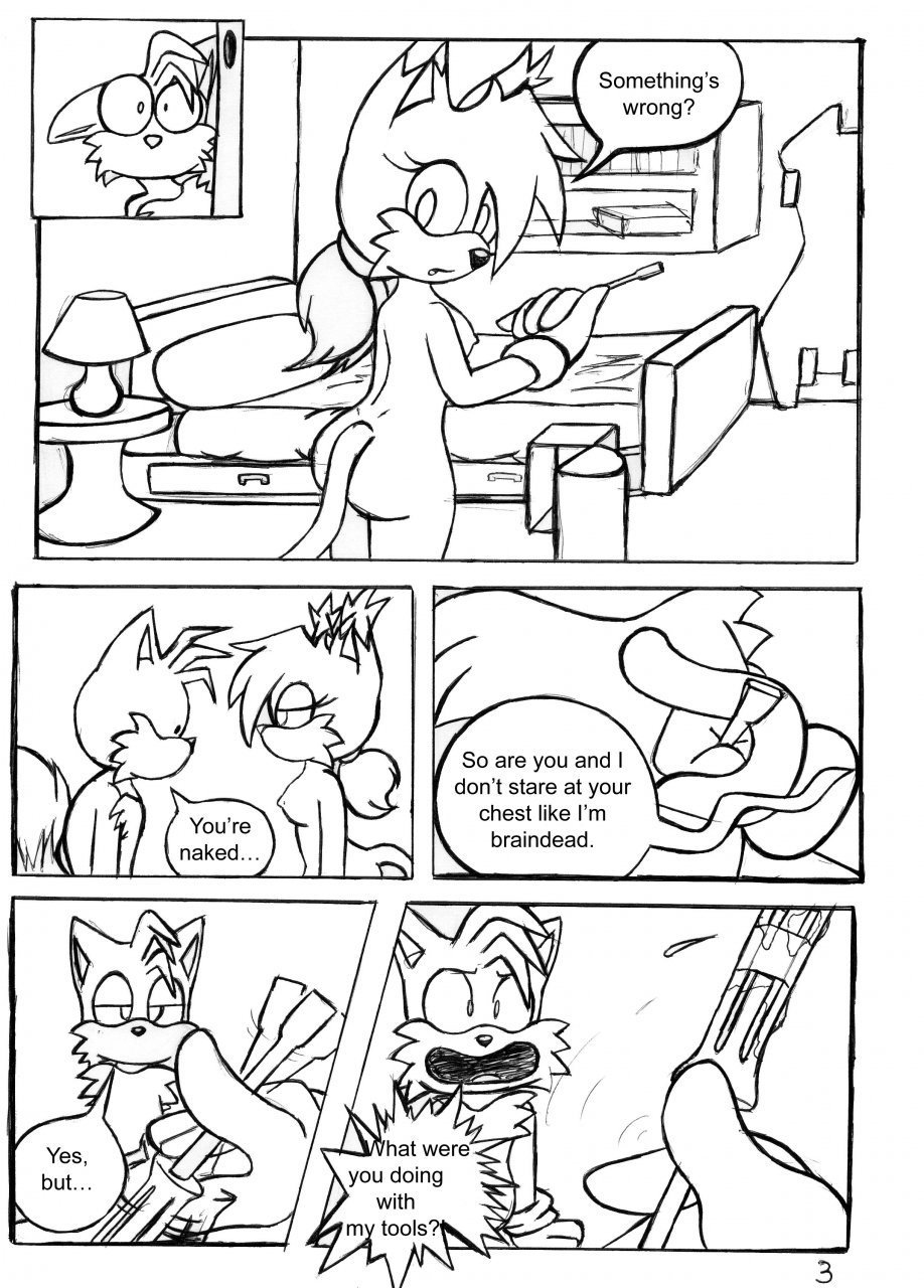 Forbidden Games page 4 full