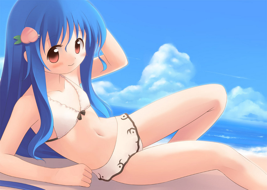 - Artist - Emurin page 3 full