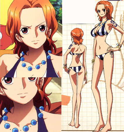 best hentai one piece ever page 3 full
