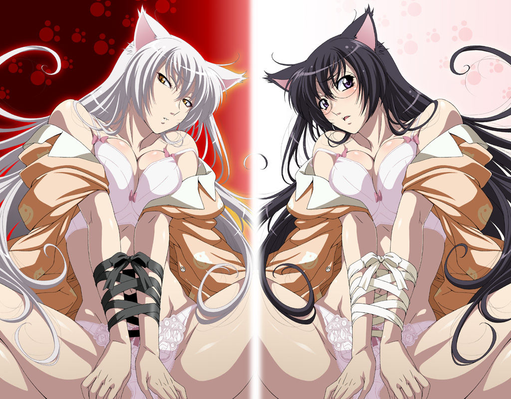H-cg collect 1 page 6 full