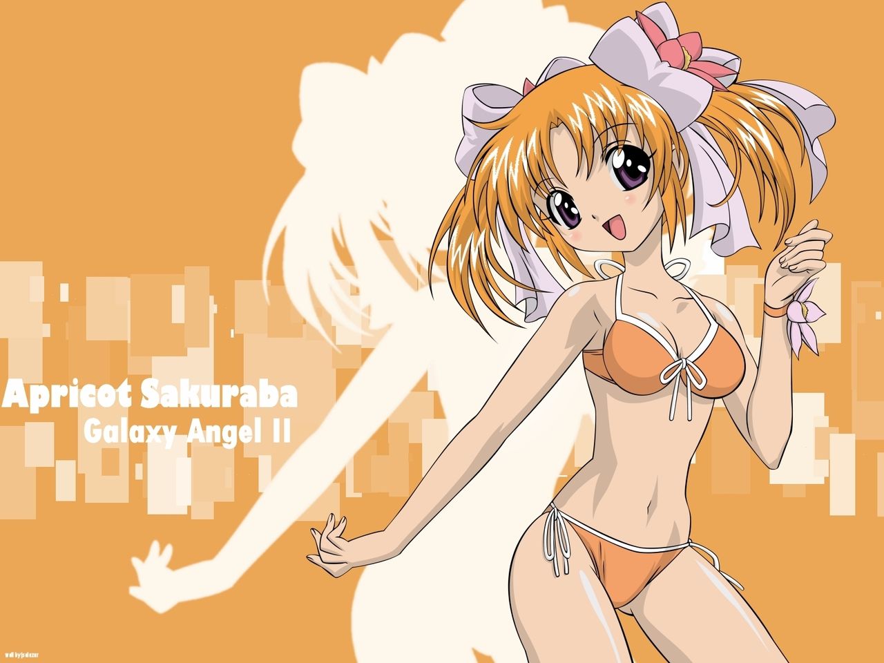 Assorted Ecchi Collection #047 page 10 full
