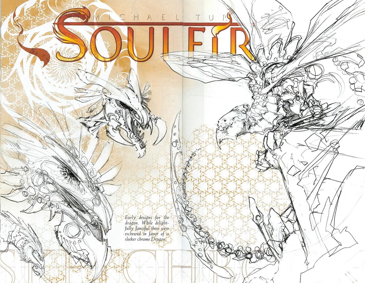 Aspen Sketchbook page 8 full