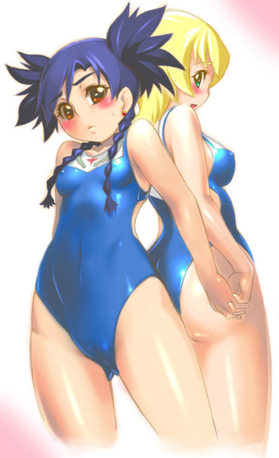 Seki Suzume page 9 full