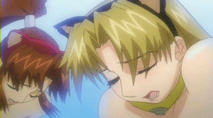 angel blade animated gifs page 3 full