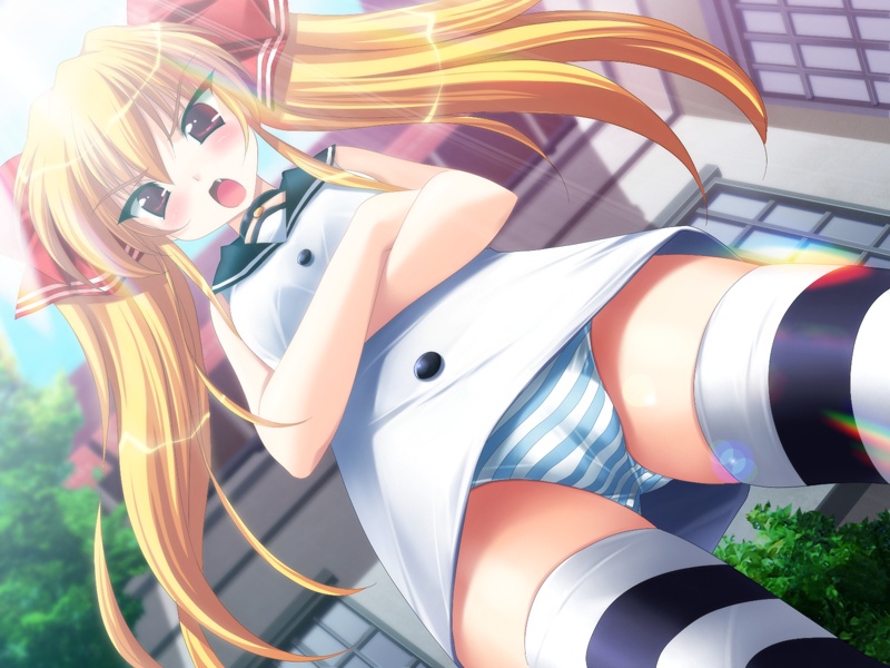 hentai pics 232 page 10 full