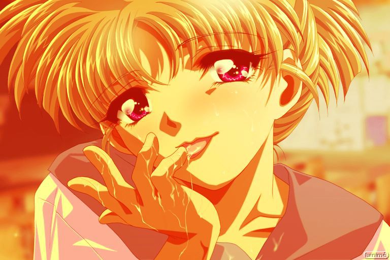 Assorted cumshots hentai pictures 18 page 9 full
