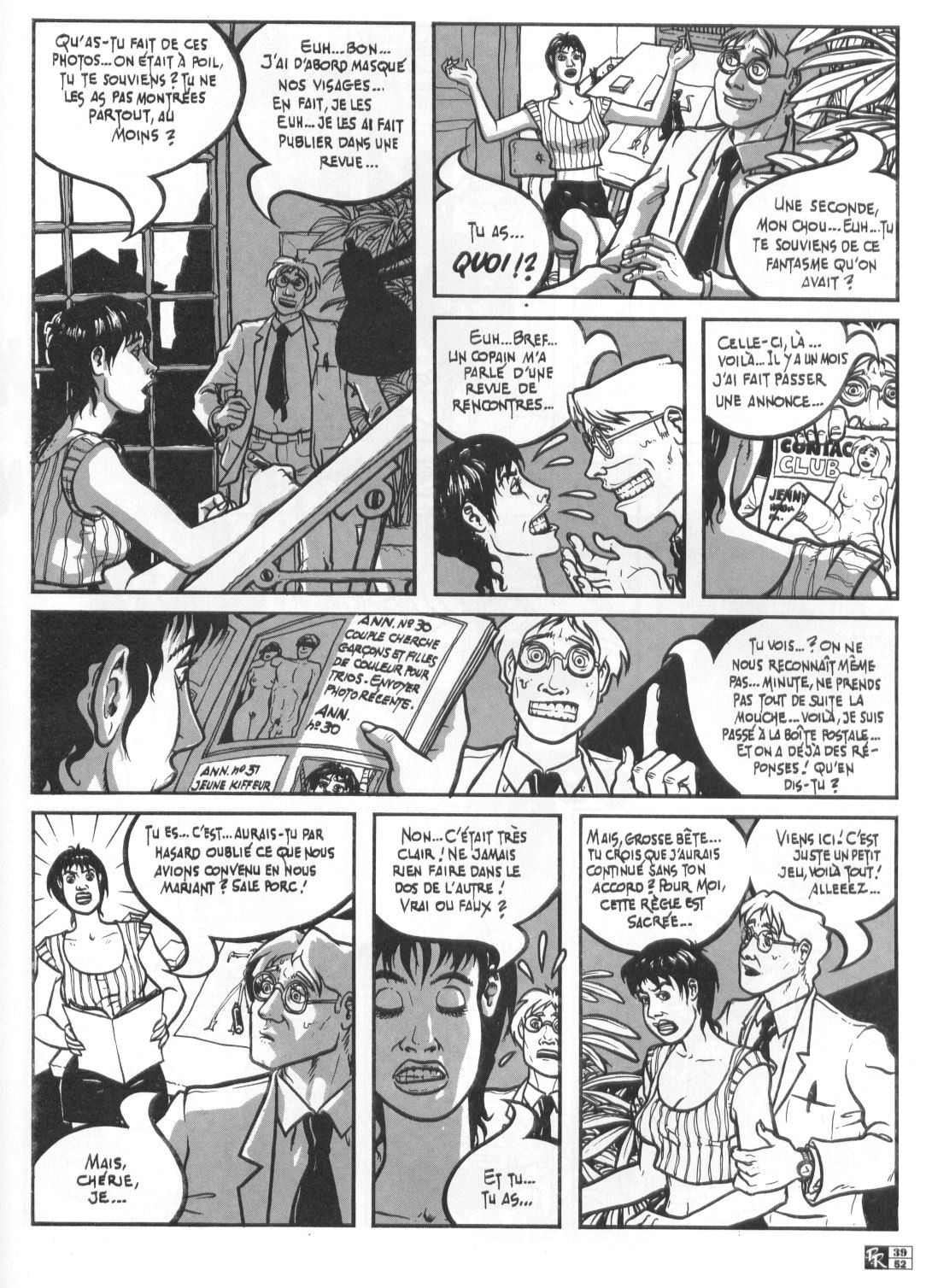 Les regles du jeu page 2 full