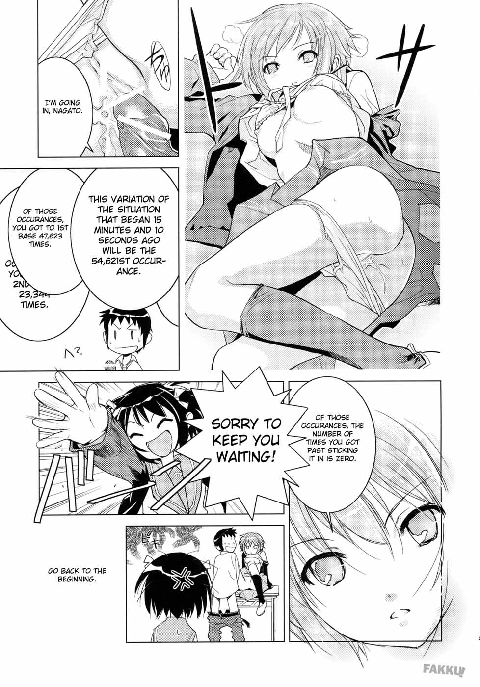 1-3 page 2 full