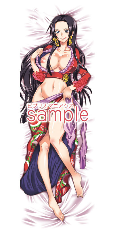 抱き枕カバー Collection page 3 full