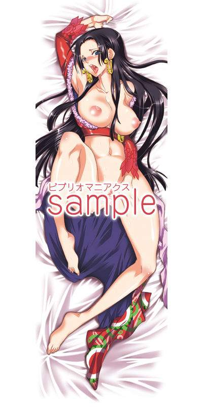 抱き枕カバー Collection page 4 full