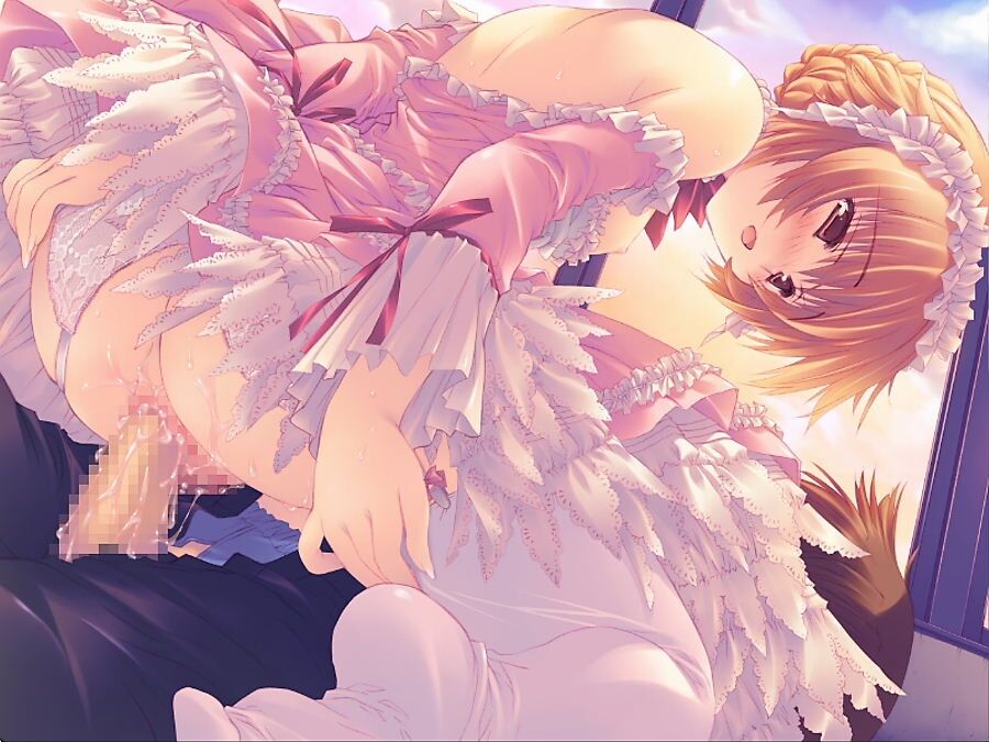 hentai pics 77 page 6 full