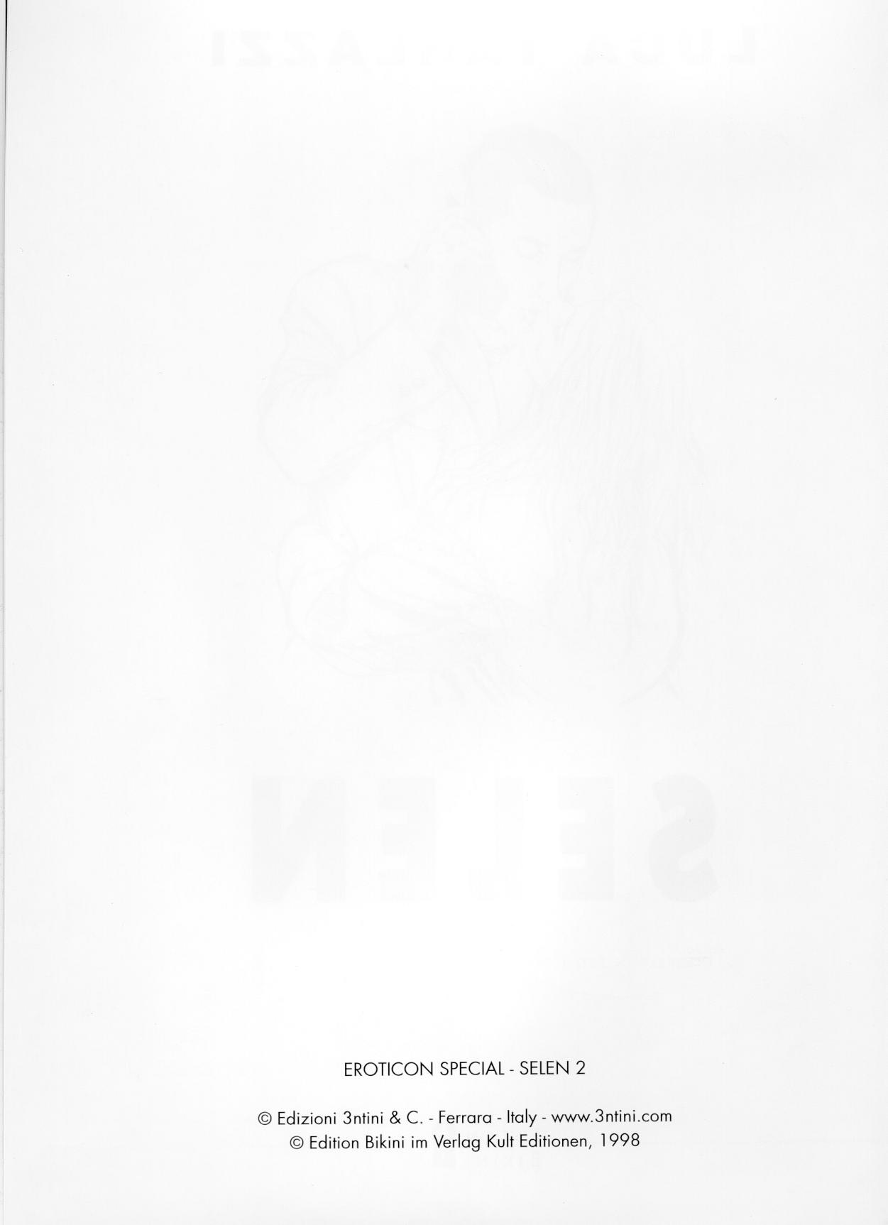 Selen #2 page 3 full