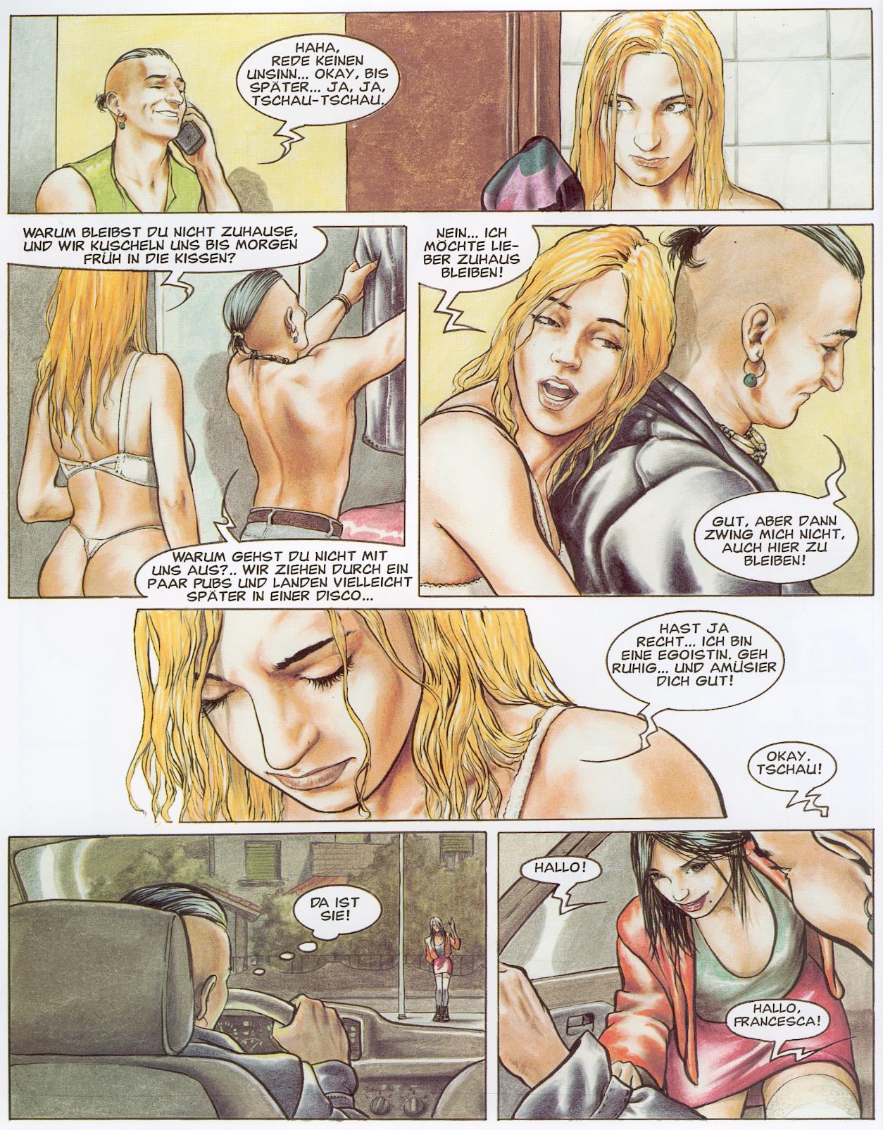 Selen #2 page 5 full