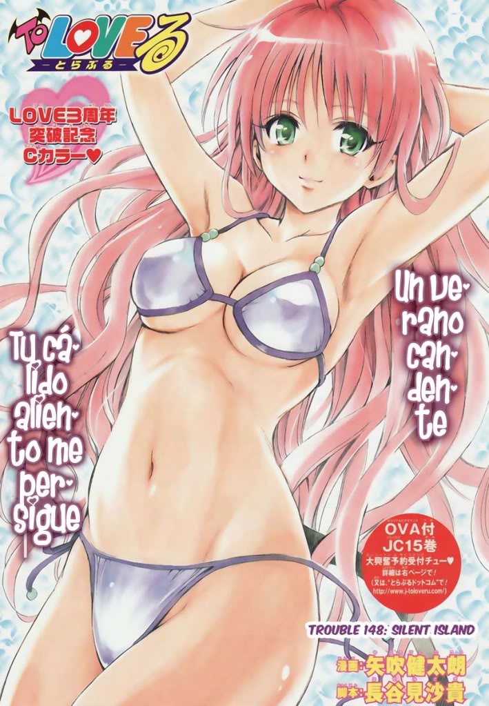 Various Ecchi Images 6 page 1 full