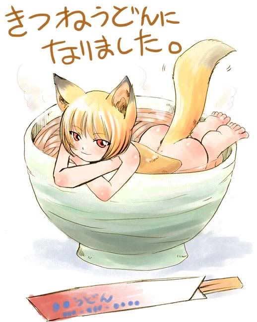 Various Ecchi Images 6 page 2 full