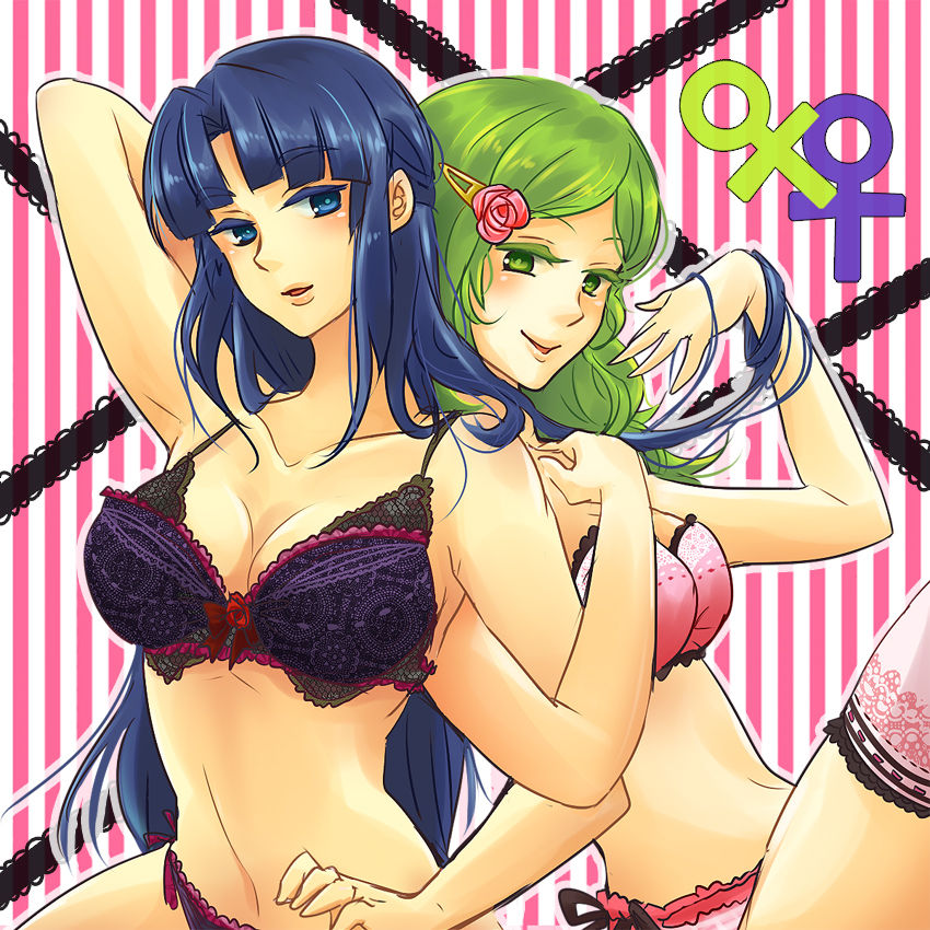 1-18 page 2 full