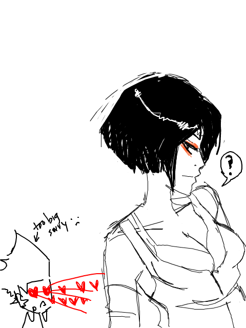 No More Heroes page 10 full