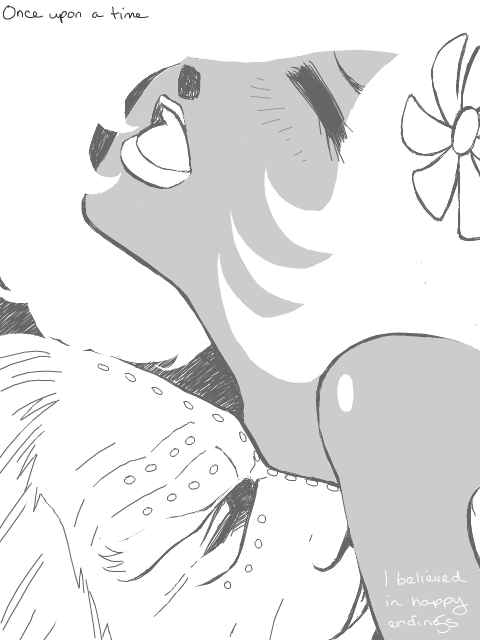 No More Heroes page 3 full