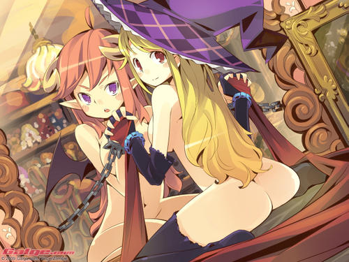 my Yuri gallery page 4 full