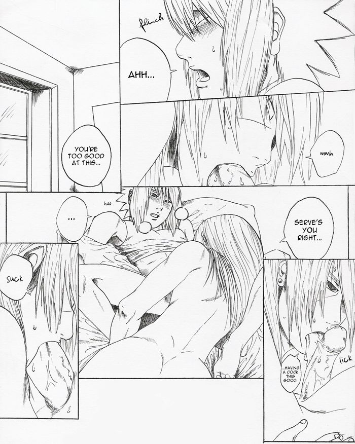 Double Dutch! page 2 full