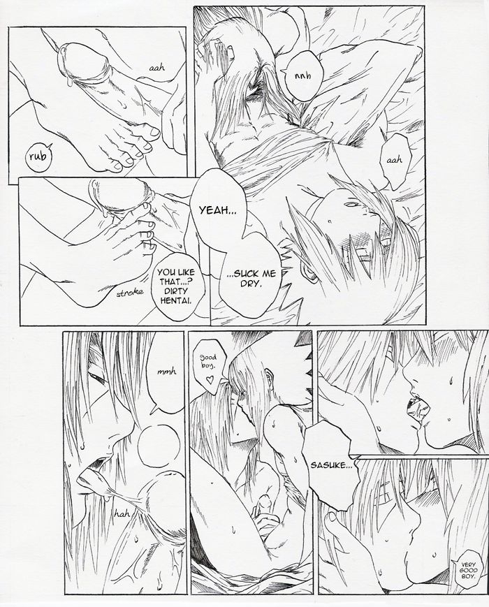 Double Dutch! page 3 full