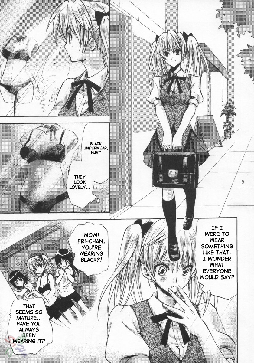 School colors page 5 full